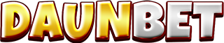 DAUNBET