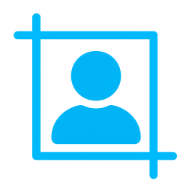 Free Online Crop Avatar Tool - Crop & Resize Profile Pictures & Avatars
